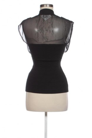 Дамска блуза Calliope, Размер M, Цвят Черен, Цена 19,00 лв.