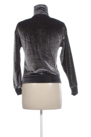 Дамска блуза Calliope, Размер XS, Цвят Сив, Цена 11,99 лв.