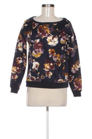 Dámská halenka Calliope, Velikost S, Barva Vícebarevné, Cena  241,00 Kč