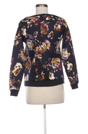 Dámská halenka Calliope, Velikost S, Barva Vícebarevné, Cena  241,00 Kč