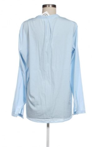 Bluză de femei Calliope, Mărime XL, Culoare Albastru, Preț 50,00 Lei