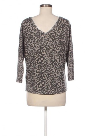 Női blúz Calliope, Méret S, Szín Sokszínű, Ár 3 828 Ft