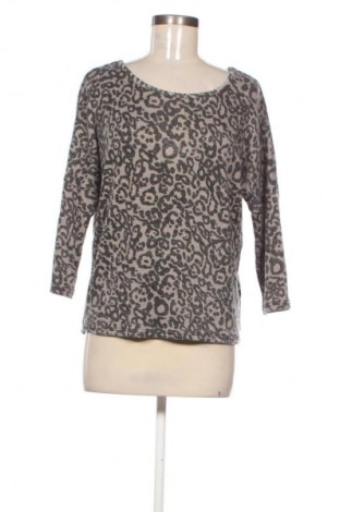 Női blúz Calliope, Méret S, Szín Sokszínű, Ár 3 828 Ft