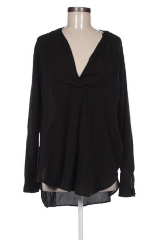 Dámska blúza Calliope, Veľkosť XL, Farba Čierna, Cena  7,95 €