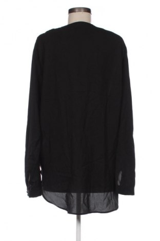 Dámska blúza Calliope, Veľkosť XL, Farba Čierna, Cena  7,95 €