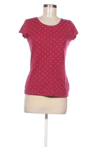 Dámská halenka Calliope, Velikost M, Barva Vícebarevné, Cena  242,00 Kč