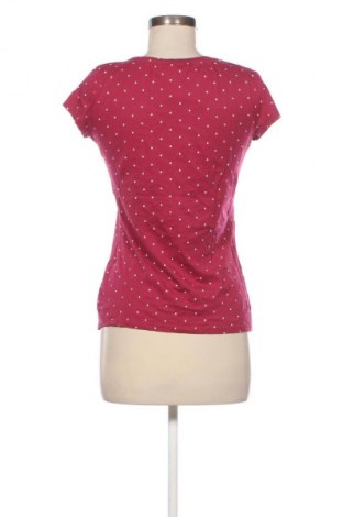 Dámská halenka Calliope, Velikost M, Barva Vícebarevné, Cena  242,00 Kč