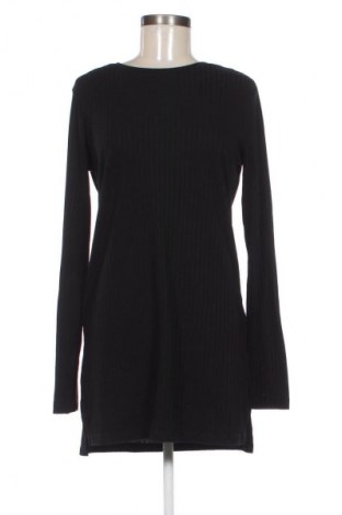 Damen Shirt Calliope, Größe L, Farbe Mehrfarbig, Preis € 9,72