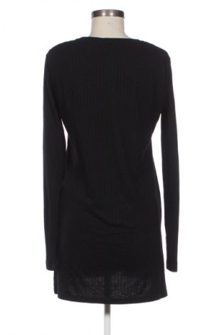 Damen Shirt Calliope, Größe L, Farbe Mehrfarbig, Preis € 9,72