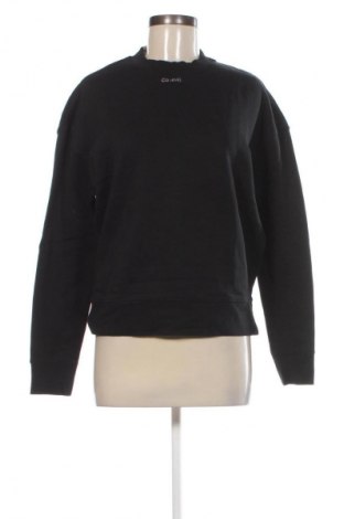 Dámska blúza Calvin Klein, Veľkosť M, Farba Čierna, Cena  94,95 €