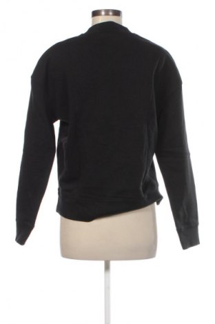 Dámska blúza Calvin Klein, Veľkosť M, Farba Čierna, Cena  94,95 €