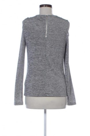 Női blúz Calvin Klein, Méret S, Szín Szürke, Ár 17 835 Ft