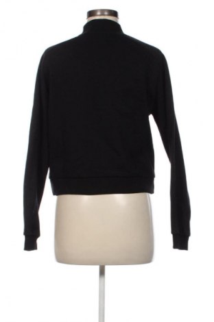 Bluzka damska Calvin Klein Jeans, Rozmiar S, Kolor Czarny, Cena 183,99 zł
