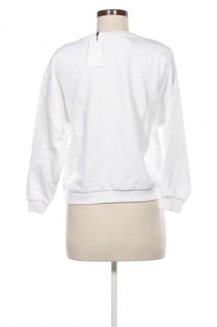 Damen Shirt Calvin Klein Jeans, Größe M, Farbe Weiß, Preis € 83,99