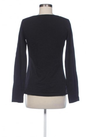 Női blúz Calvin Klein Jeans, Méret XL, Szín Fekete, Ár 10 997 Ft