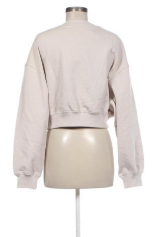 Damen Shirt Calvin Klein Jeans, Größe S, Farbe Beige, Preis € 26,99