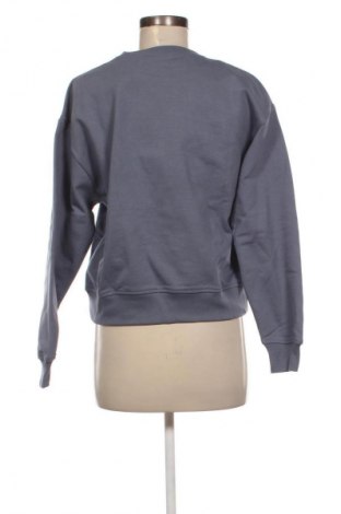 Női blúz Calvin Klein Jeans, Méret XS, Szín Szürke, Ár 25 359 Ft