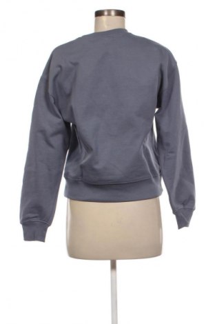 Damen Shirt Calvin Klein Jeans, Größe XXS, Farbe Grau, Preis 35,99 €