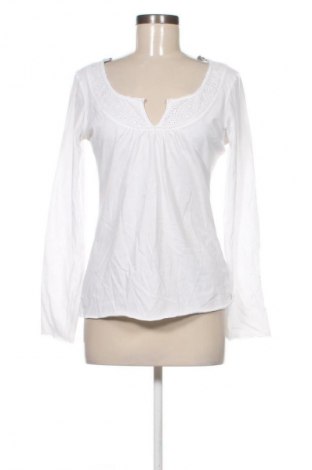 Női blúz Calvin Klein Jeans, Méret L, Szín Fehér, Ár 11 000 Ft