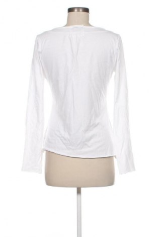 Női blúz Calvin Klein Jeans, Méret L, Szín Fehér, Ár 11 000 Ft