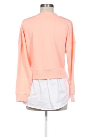 Női blúz Calvin Klein Jeans, Méret S, Szín Rózsaszín, Ár 10 962 Ft