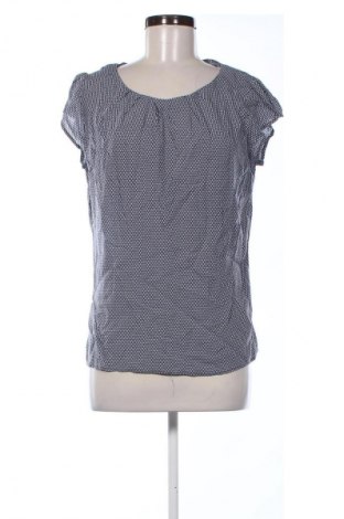 Bluză de femei Camaieu, Mărime M, Culoare Multicolor, Preț 50,00 Lei