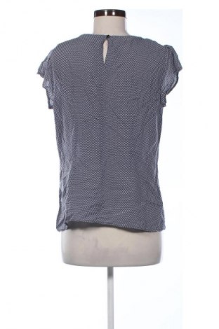 Bluză de femei Camaieu, Mărime M, Culoare Multicolor, Preț 50,00 Lei