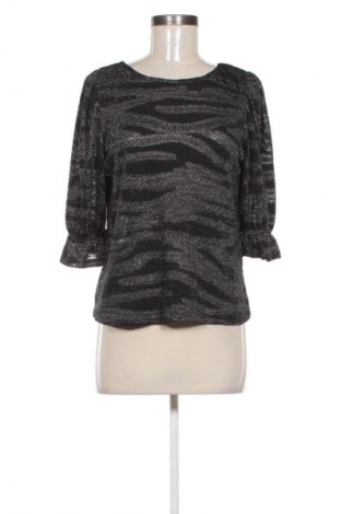 Dámská halenka Camaieu, Velikost L, Barva Černá, Cena  241,00 Kč