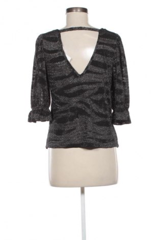 Dámská halenka Camaieu, Velikost L, Barva Černá, Cena  241,00 Kč