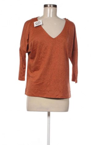 Damen Shirt Camaieu, Größe M, Farbe Mehrfarbig, Preis € 9,99