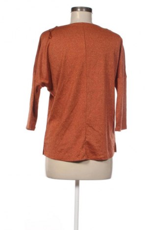 Damen Shirt Camaieu, Größe M, Farbe Mehrfarbig, Preis € 9,99