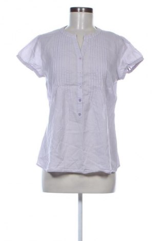 Dámska blúza Camaieu, Veľkosť L, Farba Fialová, Cena  9,72 €