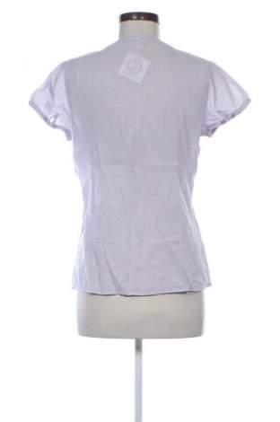 Dámska blúza Camaieu, Veľkosť L, Farba Fialová, Cena  9,72 €