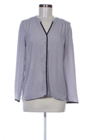 Damen Shirt Camaieu, Größe M, Farbe Mehrfarbig, Preis € 9,72