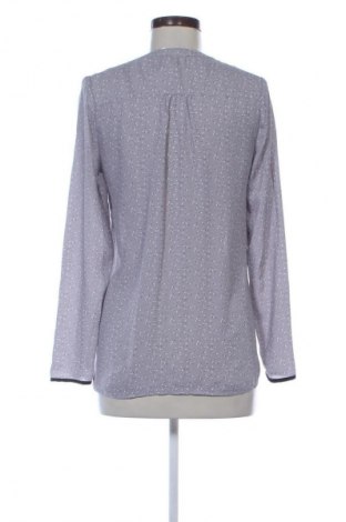 Damen Shirt Camaieu, Größe M, Farbe Mehrfarbig, Preis € 9,72