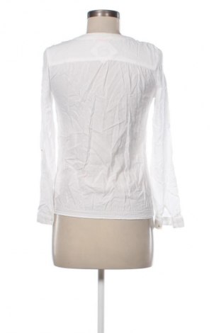 Dámská halenka Camaieu, Velikost S, Barva Bílá, Cena  241,00 Kč