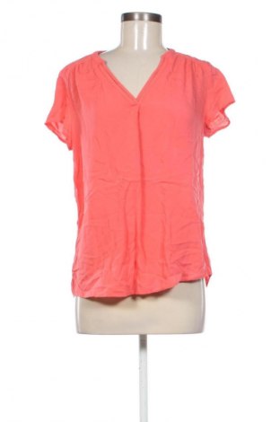 Női blúz Camaieu, Méret M, Szín Narancssárga
, Ár 3 808 Ft