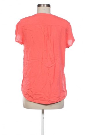 Női blúz Camaieu, Méret M, Szín Narancssárga
, Ár 3 808 Ft