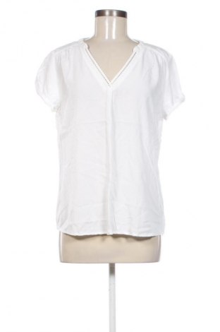 Női blúz Camaieu, Méret M, Szín Fehér, Ár 3 808 Ft