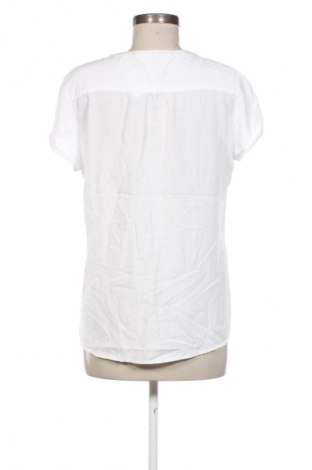 Női blúz Camaieu, Méret M, Szín Fehér, Ár 3 808 Ft