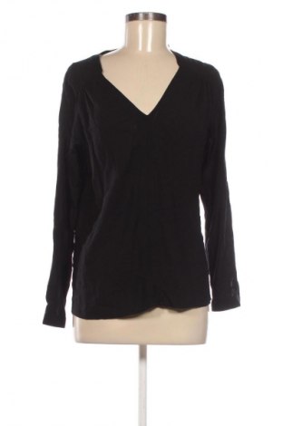 Damen Shirt Camaieu, Größe M, Farbe Schwarz, Preis € 9,72