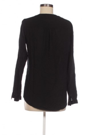 Damen Shirt Camaieu, Größe M, Farbe Schwarz, Preis € 9,72