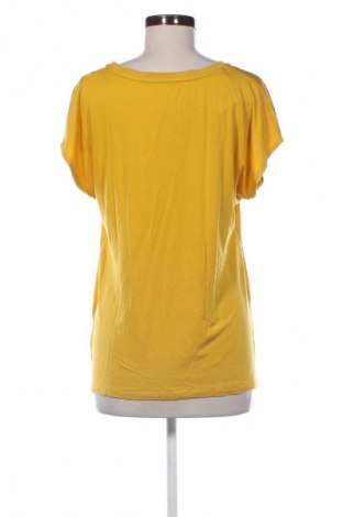 Damen Shirt Camaieu, Größe L, Farbe Gelb, Preis € 7,99