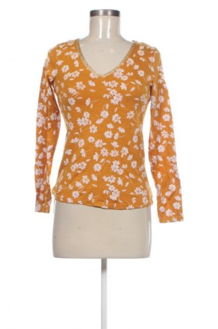 Damen Shirt Camaieu, Größe S, Farbe Mehrfarbig, Preis € 8,99