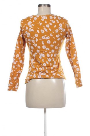 Damen Shirt Camaieu, Größe S, Farbe Mehrfarbig, Preis € 8,99