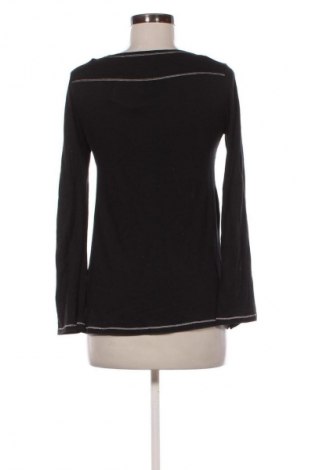 Bluzka damska Campus, Rozmiar S, Kolor Czarny, Cena 39,99 zł