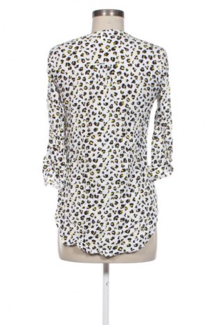 Дамска блуза Canda, Размер S, Цвят Многоцветен, Цена 10,99 лв.