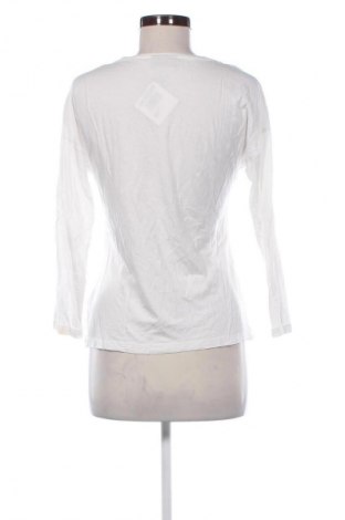 Damen Shirt Canda, Größe XS, Farbe Mehrfarbig, Preis € 10,00