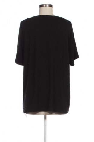 Bluzka damska Canda, Rozmiar XL, Kolor Czarny, Cena 43,68 zł