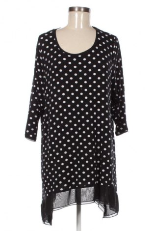 Női blúz Canda, Méret XXL, Szín Sokszínű, Ár 3 209 Ft